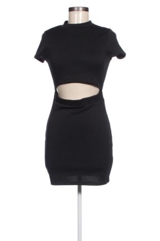 Rochie H&M Divided, Mărime S, Culoare Negru, Preț 48,99 Lei