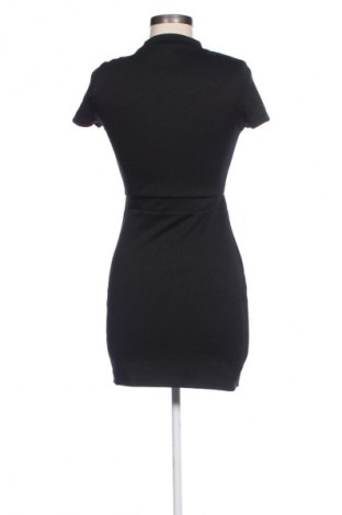 Rochie H&M Divided, Mărime S, Culoare Negru, Preț 95,99 Lei