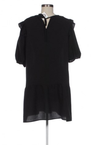 Kleid H&M Divided, Größe L, Farbe Schwarz, Preis 6,99 €