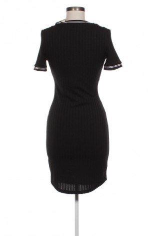 Kleid H&M Divided, Größe M, Farbe Schwarz, Preis 6,99 €