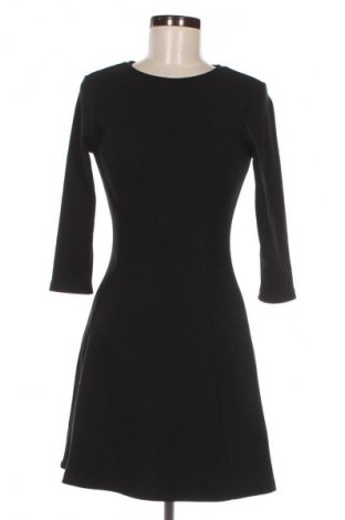 Rochie H&M Divided, Mărime S, Culoare Negru, Preț 40,99 Lei