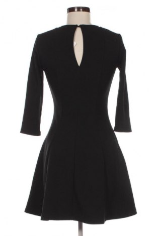 Kleid H&M Divided, Größe S, Farbe Schwarz, Preis € 6,99