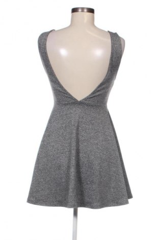 Rochie H&M Divided, Mărime S, Culoare Gri, Preț 74,35 Lei