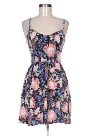 Rochie H&M Divided, Mărime M, Culoare Multicolor, Preț 74,35 Lei