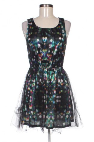 Rochie H&M Divided, Mărime M, Culoare Multicolor, Preț 37,99 Lei