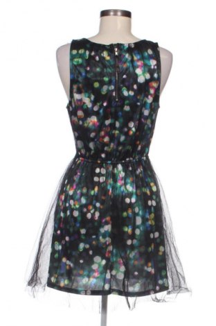 Rochie H&M Divided, Mărime M, Culoare Multicolor, Preț 74,35 Lei