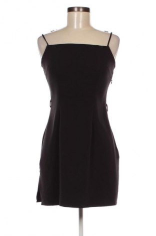 Rochie H&M Divided, Mărime L, Culoare Negru, Preț 40,99 Lei