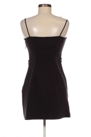 Rochie H&M Divided, Mărime L, Culoare Negru, Preț 40,99 Lei