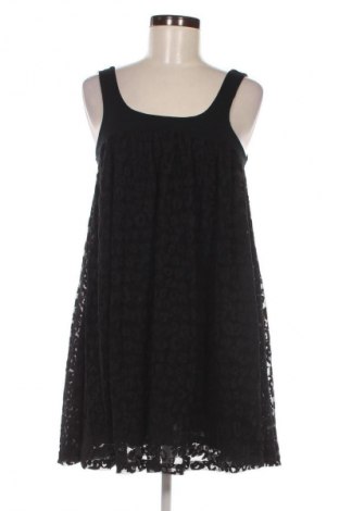 Rochie H&M Divided, Mărime S, Culoare Negru, Preț 36,99 Lei