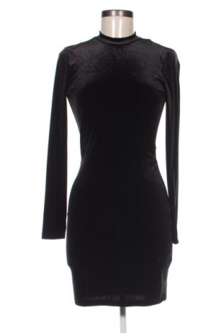 Rochie H&M Divided, Mărime M, Culoare Negru, Preț 36,99 Lei