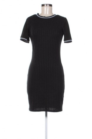 Rochie H&M Divided, Mărime M, Culoare Negru, Preț 67,99 Lei