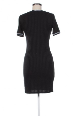 Rochie H&M Divided, Mărime M, Culoare Negru, Preț 67,99 Lei