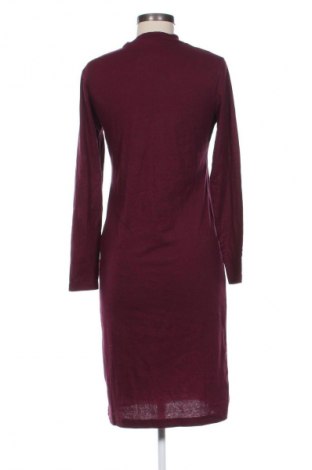 Kleid H&M Divided, Größe L, Farbe Rot, Preis € 10,49