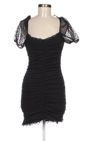 Rochie H&M Divided, Mărime S, Culoare Negru, Preț 36,99 Lei