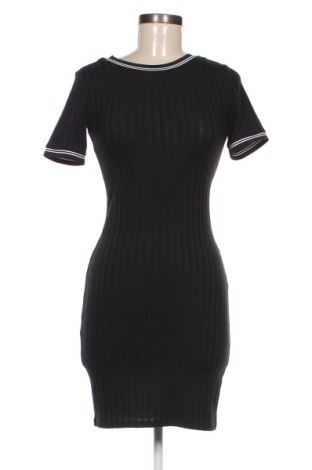 Rochie H&M Divided, Mărime S, Culoare Negru, Preț 51,28 Lei