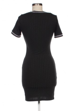 Rochie H&M Divided, Mărime S, Culoare Negru, Preț 51,28 Lei