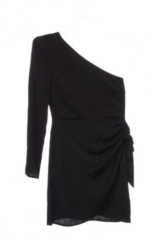 Rochie H&M Divided, Mărime XS, Culoare Negru, Preț 24,99 Lei