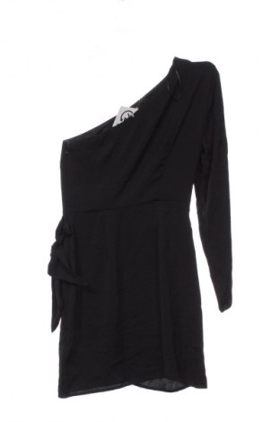 Rochie H&M Divided, Mărime XS, Culoare Negru, Preț 24,99 Lei