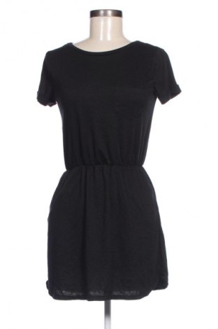 Rochie H&M Divided, Mărime S, Culoare Negru, Preț 48,99 Lei