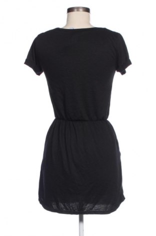 Rochie H&M Divided, Mărime S, Culoare Negru, Preț 67,99 Lei