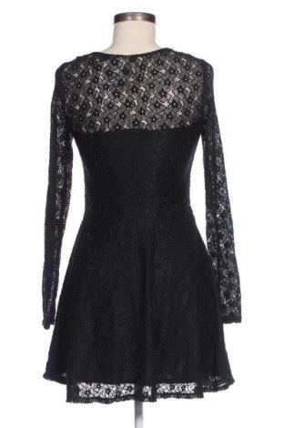 Rochie H&M Divided, Mărime S, Culoare Negru, Preț 43,99 Lei