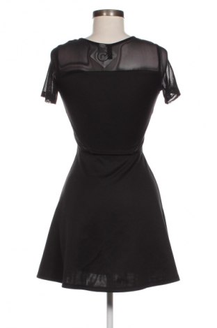 Kleid H&M Divided, Größe S, Farbe Schwarz, Preis € 14,83