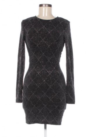 Rochie H&M Divided, Mărime S, Culoare Negru, Preț 33,99 Lei