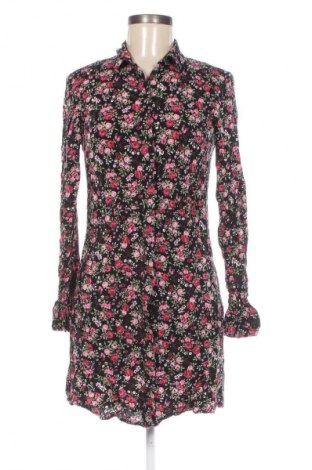 Rochie H&M Divided, Mărime S, Culoare Multicolor, Preț 24,99 Lei