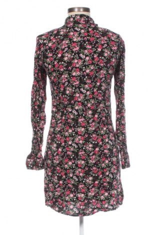 Rochie H&M Divided, Mărime S, Culoare Multicolor, Preț 43,99 Lei