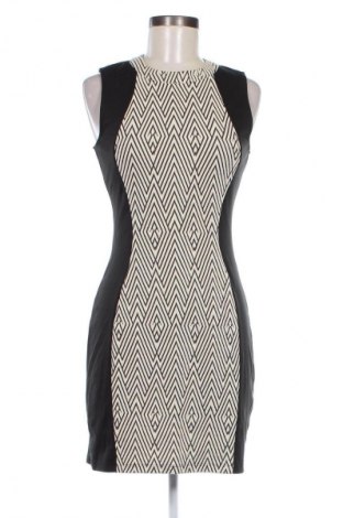 Rochie H&M Divided, Mărime M, Culoare Multicolor, Preț 51,99 Lei