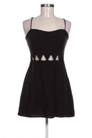 Rochie H&M Divided, Mărime M, Culoare Negru, Preț 36,99 Lei