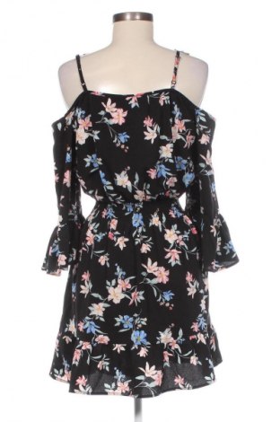 Rochie H&M Divided, Mărime S, Culoare Multicolor, Preț 33,99 Lei