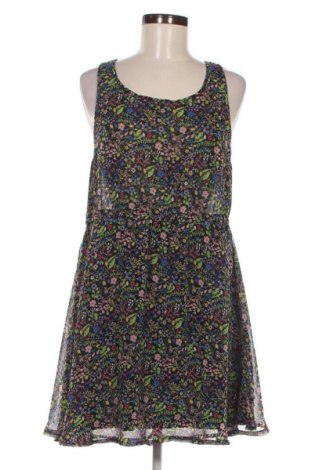 Rochie H&M Divided, Mărime M, Culoare Multicolor, Preț 44,99 Lei