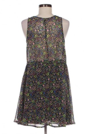 Rochie H&M Divided, Mărime M, Culoare Multicolor, Preț 44,99 Lei