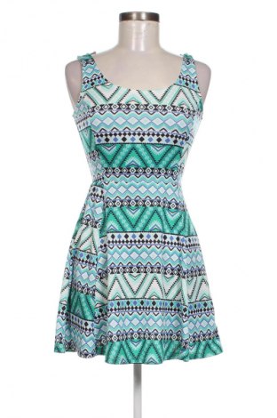 Rochie H&M Divided, Mărime S, Culoare Multicolor, Preț 44,99 Lei