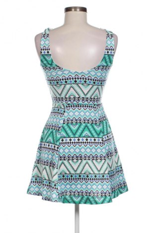 Rochie H&M Divided, Mărime S, Culoare Multicolor, Preț 44,99 Lei