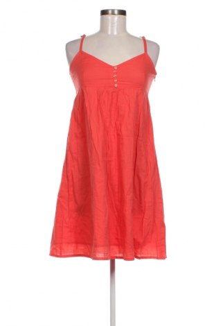 Rochie H&M Divided, Mărime S, Culoare Roz, Preț 44,99 Lei