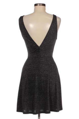 Kleid H&M Divided, Größe S, Farbe Schwarz, Preis € 14,91