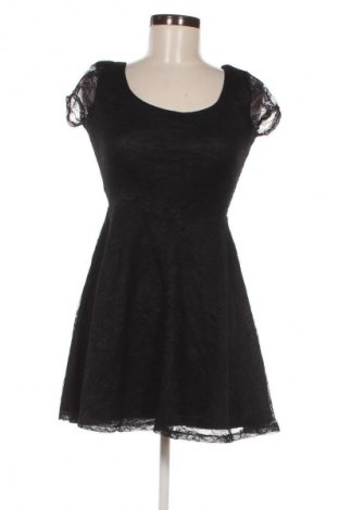 Rochie H&M Divided, Mărime M, Culoare Negru, Preț 74,00 Lei