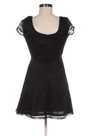 Rochie H&M Divided, Mărime M, Culoare Negru, Preț 74,00 Lei