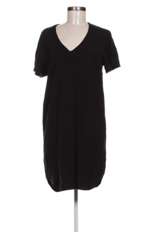 Rochie H&M L.O.G.G., Mărime S, Culoare Negru, Preț 52,99 Lei