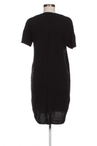 Kleid H&M L.O.G.G., Größe S, Farbe Schwarz, Preis € 11,99