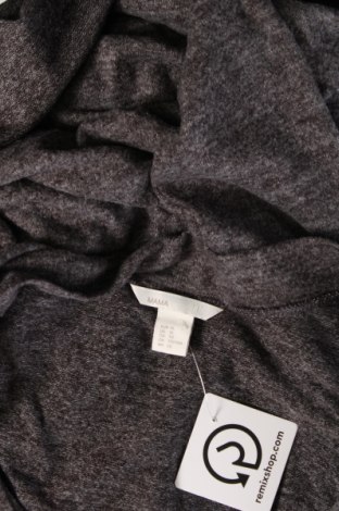 Šaty  H&M Mama, Velikost XL, Barva Šedá, Cena  367,00 Kč