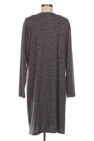 Kleid H&M Mama, Größe XL, Farbe Grau, Preis 14,83 €