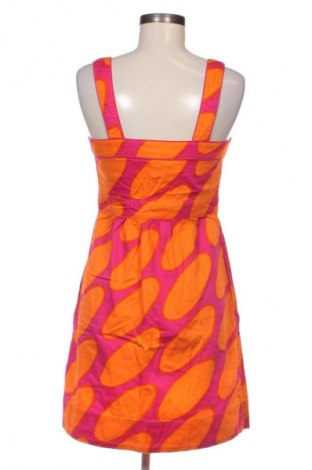 Kleid H&M Marimekko Collection, Größe M, Farbe Mehrfarbig, Preis € 14,83