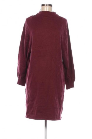 Kleid H by Halston, Größe M, Farbe Rosa, Preis € 15,99