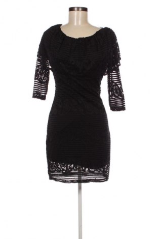 Rochie Haily`s, Mărime XL, Culoare Negru, Preț 110,99 Lei