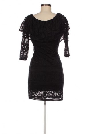 Rochie Haily`s, Mărime XL, Culoare Negru, Preț 110,99 Lei