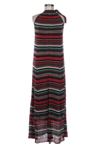 Rochie Hallhuber, Mărime L, Culoare Multicolor, Preț 115,99 Lei