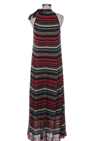 Rochie Hallhuber, Mărime L, Culoare Multicolor, Preț 115,99 Lei